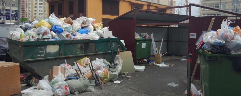 Вывоз старой мебели в жуковском